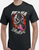 Penta Youth or Adult T-Shirt Miedo