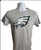 Philadelphia Eagles T-Shirt