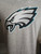 Philadelphia Eagles T-Shirt