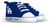 Los Angeles Dodgers Pre-Walkers