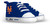 New York Mets Pre-Walkers