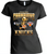 New York Knicks 2026 Finals Championship Women's T-Shirt