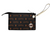 San Francisco Giants Victory Wristlet