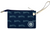 Seattle Mariners Victory Wristlet