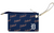 Detroit Tigers Victory Wristlet