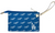 Los Angeles Dodgers Victory Wristlet