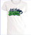 Philadelphia Eagles City Women's T-Shirt