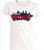 Atlanta Falcons City Women's T-Shirt