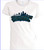 Carolina Panthers City Women's T-Shirt