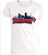 Tampa Bay Buccaneers City Women's T-Shirt