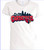Arizona Cardinals City Women's T-Shirt