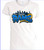 Los Angeles Rams City Women's T-Shirt