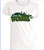 Green Bay Packers City Women's T-Shirt