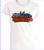 Cincinnati Bengals  City Women's T-Shirt