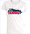 Houston Texans City Women's T-Shirt