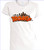 Cleveland Browns City Women's T-Shirt