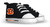 Cincinnati Bengals Pre-Walkers Baby Fanatic