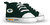 Green Bay Packers Pre-Walkers Baby Fanatic