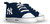 New York Yankees Pre-Walkers Baby Fanatic