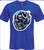 Indianapolis Colts T-Shirt Youth