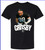 Las Vegas Raiders Max Crosby T-Shirt Youth