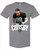 Las Vegas Raiders Max Crosby T-Shirt Youth