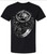 Las Vegas Raiders "Ring" Men's T-Shirt