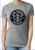 Las Vegas Raiders "Coffee Design" Women's T-Shirt
