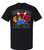 Chicago All Day Youth T-Shirt