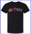 Chicago All Day Youth T-Shirt