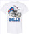 Buffalo Bills Men's T-Shirt