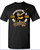 San Diego Padres Men's T-Shirt