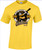San Diego Padres Men's T-Shirt