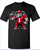 Alabama Crimson Tide Mascot Youth T-Shirt