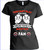 New York Mets "You Cant Play" Women's T-Shirt