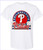 Philadelphia Phillies Men's Logo T-Shirt