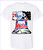 Philadelphia Teams Men's Logo T-Shirt