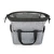 Philadelphia Phillies - On The Go Lunch Bag Cooler