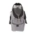 Miami Marlins - On The Go Lunch Bag Cooler