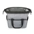 New York Mets - On The Go Lunch Bag Cooler