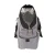 Cincinnati Reds - On The Go Lunch Bag Cooler