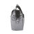 Cincinnati Reds - On The Go Lunch Bag Cooler