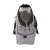 Arizona Diamondbacks - On The Go Lunch Bag Cooler