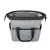 Arizona Diamondbacks - On The Go Lunch Bag Cooler