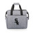 Chicago White Sox - On The Go Lunch Bag Cooler