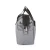 Chicago White Sox - On The Go Lunch Bag Cooler