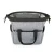 Cleveland Guardians - On The Go Lunch Bag Cooler