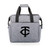 Minnesota Twins - On The Go Lunch Bag Cooler