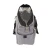Ne York Yankees - On The Go Lunch Bag Cooler