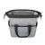 Ne York Yankees - On The Go Lunch Bag Cooler